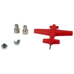 Lanyard Leki Tools To Convert Gate Guard Trigger S -Esquí Equipos Tienda 55b55dfa61eb9fb441a17bf8b8b832d5a6cf5c8a VH20LEKIACC015 2