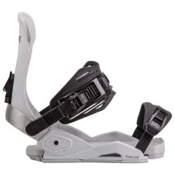 Fijaciones Snowboard Drake Reload Ice Grey 9 Fijaciones Snowboard Drake Reload Ice Grey -Esquí Equipos Tienda 561de23980560e3216e4263ffda4d96bd453b36d H24DRAKBIN3391879 3