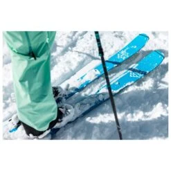 Esquís De Travesía Black Crows Ova Freebird 13 Esquís De Travesía Black Crows Ova Freebird -Esquí Equipos Tienda 5651e7b16e31cd92b6c82ecf7702b79f86314847 H23BLACSKI252214 902 1