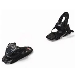 Volkl Pack Esquí Alpino Racetiger Sc Black + Fij 19 Volkl Pack Esquí Alpino Racetiger Sc Black + Fij -Esquí Equipos Tienda 5653a0e6b3cc630629e36764d5d22ba4ff25825a H24MARKFIX397810 MARK0799557 0