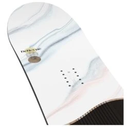 Salomon Pack Snowboard Bellevue + Fij -Esquí Equipos Tienda 566857530a16699bf0dc33d7fa9b1070daa9efe7 H24SALOBOA384577 903