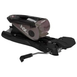 Kastle Pack Esquí Alpino Mx88 + Fij -Esquí Equipos Tienda 5674afb85eba6f4d96e52e13361ff8a96b6230a9 H23LOOKFIX256228 LANG0661843 10