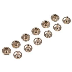 Accesorios Piel De Foca Colltex Crochets Hexagon 9 Accesorios Piel De Foca Colltex Crochets Hexagon -Esquí Equipos Tienda 5682f75b388b4aec3654d5cb228696df94808ca8 H23COLLACC346697 COLL0672523 3