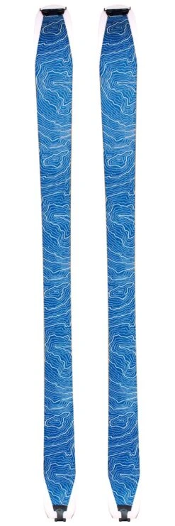 Pieles De Foca Contour Hybrid Mix 115 7 Pieles De Foca Contour Hybrid Mix 115 -Esquí Equipos Tienda 568a615ff9f5bf484aa0dbd1386208e0504495ca H23CONTACC322261 902