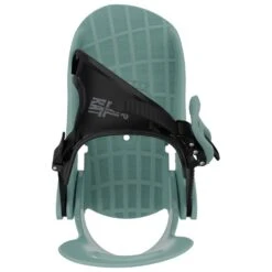 Lib Tech Pack Snowboard Banana Blaster + Fij -Esquí Equipos Tienda 568b39bad6caa47f2716170196e3505021e068f7 H24KDEUBIN405588 7 3