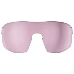 Cristales De Recambio Bliz Matrix Extra Lens Pink