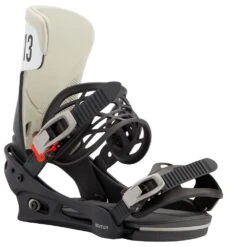 Rossignol Pack Snowboard Revenant + Fij -Esquí Equipos Tienda 56a00140bdcc07c5d9eacaeb72e1a2b0fc8087f2 H21BURTBIN031 2