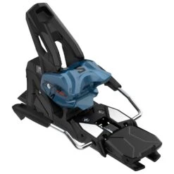 Salomon Pack Esquí Alpino Qst Lumen 98 + Fij -Esquí Equipos Tienda 57010742a46e03b58f0d90bb39721fd5bde96ad8 H24SALOFIX384111 SALO0725693 901