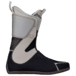 Botas De Esquí De Travesía Scott W's Celeste Ice White 13 Botas De Esquí De Travesía Scott W's Celeste Ice White -Esquí Equipos Tienda 572c78e917385d23ec46eac8bb679a48233b8bbd H24SCOTCHA398846 901