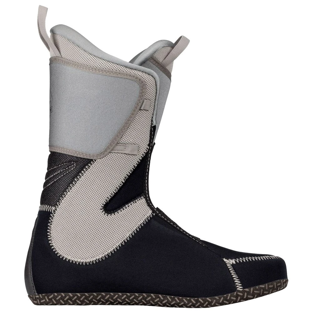 Botas De Esquí De Travesía Scott W's Celeste Ice White 8 Botas De Esquí De Travesía Scott W's Celeste Ice White - Imagen 6