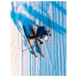 Esquís Volkl Kenja 88 -Esquí Equipos Tienda 5743f13cefb9b4159b61f6647982f8d9aae4cfe5 H24VOLKSKI397717 906 1