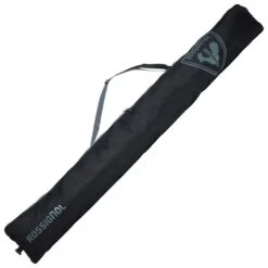 Funda Esquí Rossignol Tactic Ski Bag Extendable Long 140-180 Grey 13 Funda Esquí Rossignol Tactic Ski Bag Extendable Long 140-180 Grey -Esquí Equipos Tienda 579e353980d5b40749c02b8c6c051d244ff93d3f H23ROSSACC347204 ROSS0663046 0 1