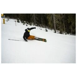 Esquís Volkl Mantra 102 -Esquí Equipos Tienda 57a559c15ad65d87b11c02e5ec6bb6f2ffbdd59e H24VOLKSKI397814 909