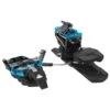 Fijaciones De Travesía Dynafit St Rotation Lite 7 Frost 82mm -Esquí Equipos Tienda 57ce4e09976f98ae6d12e0af4d3fdfd4e950d5e5 H23DYNAFIX255891 DYNA0597612 0 1