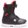 Botas DC Youth Scout Boa Black -Esquí Equipos Tienda 57cf675966b996f4e1d14b118ab7514e8ffef2bd H23DCUSBOO3326736 0