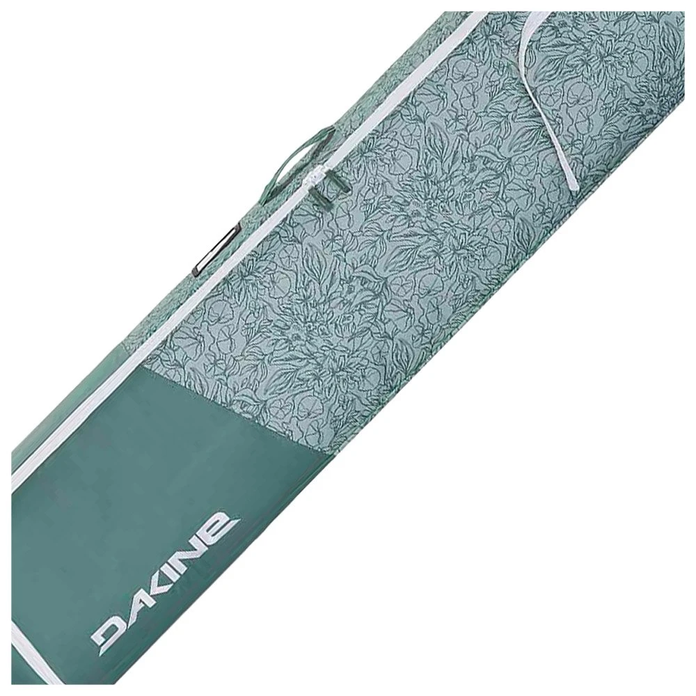 Funda Snowboard Dakine Freestyle Snowboard Bag Poppy Iceberg 4 Funda Snowboard Dakine Freestyle Snowboard Bag Poppy Iceberg - Imagen 2