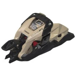 Fijaciones De Travesía Marker Duke Pt 16 125mm Tan Black -Esquí Equipos Tienda 580199e25893ae10fd91b506447e260575601c63 H24MARKFIX397807 MARK0799315 2 1