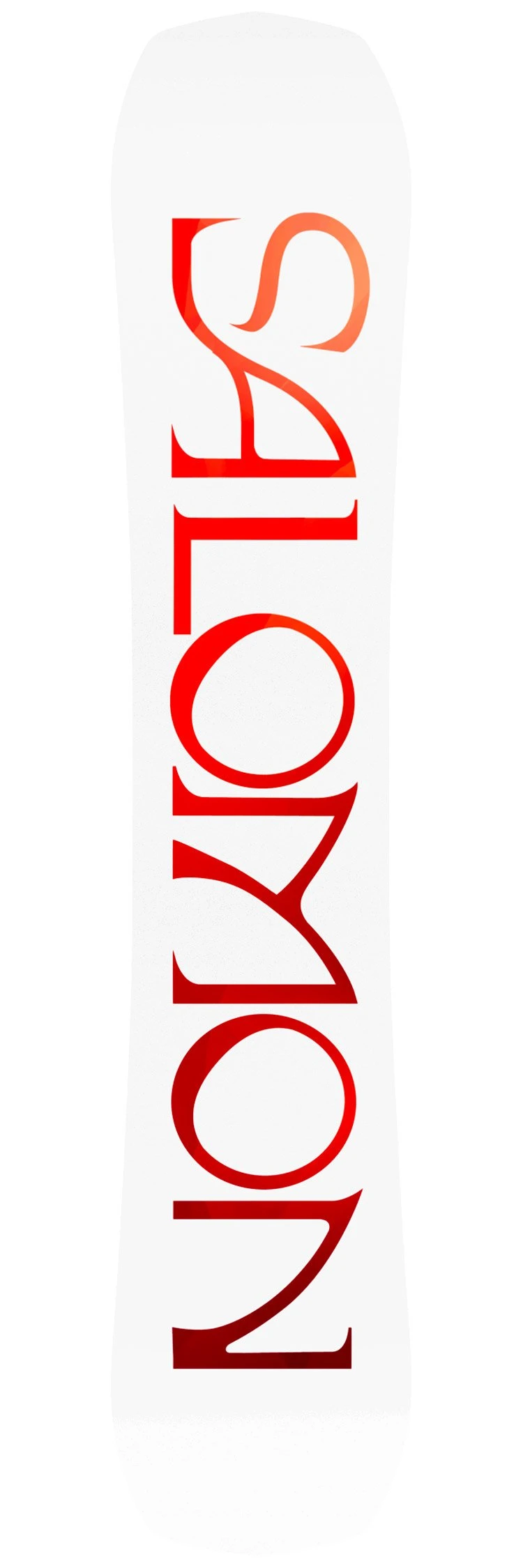 Salomon Pack Snowboard Rumble Fish + Fij 5 Salomon Pack Snowboard Rumble Fish + Fij - Imagen 3