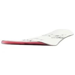 Tabla De Snowboard Ride Psychocandy -Esquí Equipos Tienda 5835ac55a8db18030070cb76cc7020ab13213e9c H24RIDEBOA399570 901