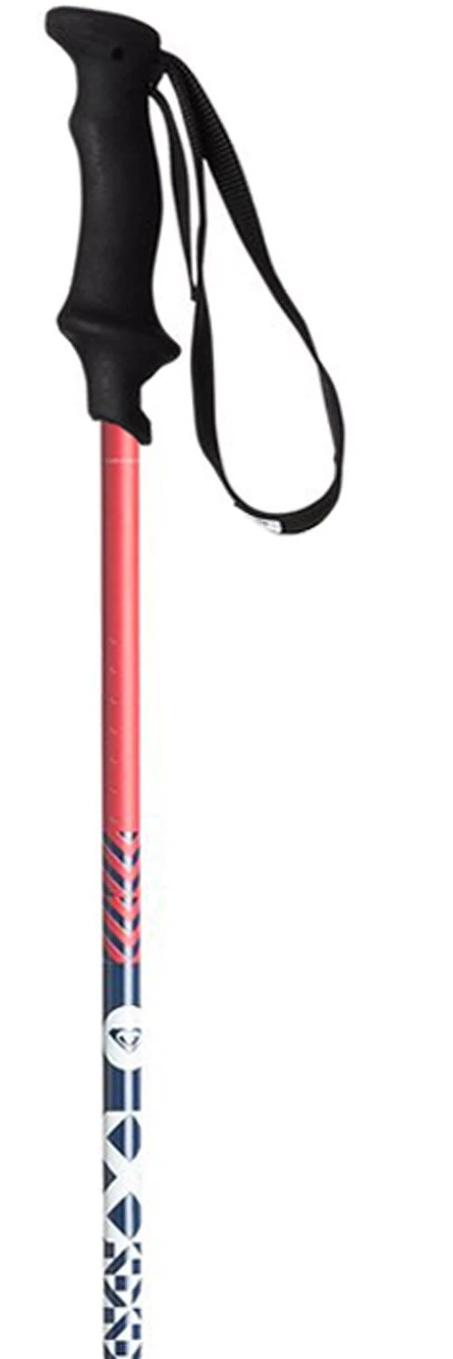 Bastones Roxy Bella 4 Bastones Roxy Bella - Imagen 2