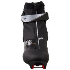 Bota De Esquí Nórdico Rossignol X-8 Skate Fw -Esquí Equipos Tienda 5867be7ab70174c34fdf4cd955b3f19006984ebc H24ROSSCHA385508 5