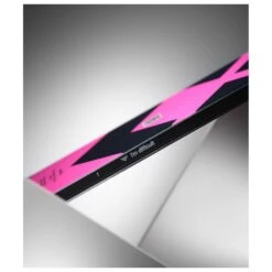 Esquís Black Crows Corvus -Esquí Equipos Tienda 58811cf34d297a10dc4bb3eedc685ad0404209dc H24BLACSKI405378 902