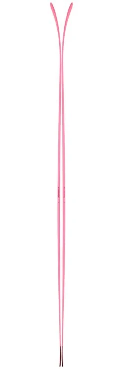 Esquís De Travesía Black Crows Corvus Freebird 7 Esquís De Travesía Black Crows Corvus Freebird -Esquí Equipos Tienda 588dce6a902d46030b95303d3e6ab168fb3c3daa H22BLACSKI252210 3