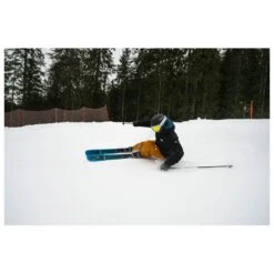 Esquís Volkl Kendo 88 29 Esquís Volkl Kendo 88 -Esquí Equipos Tienda 58ca964718e63e6e58b7d703f6beca615b4d036f H24VOLKSKI397716 911