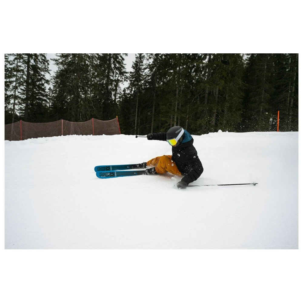 Esquís Volkl Kendo 88 15 Esquís Volkl Kendo 88 - Imagen 13