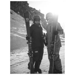 Volkl Pack Esquí Alpino Kanjo 84 + Fij -Esquí Equipos Tienda 58eb328e7ae81f8e9c2c78a8e629b6128ef5543c H23MARKFIX244789 MARK0671976 901 1