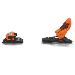 BLIZZARD Pack Esquí Alpino Hustle 10 + Fij -Esquí Equipos Tienda 58f9bdd6c02845ee1963ab7b61ef0f87f7cb15d2 H22MARKFIX188940 MARK0492878 4