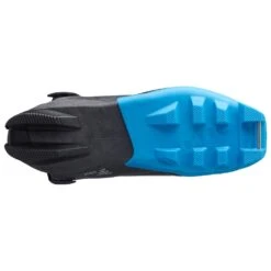 Bota De Esquí Nórdico Salomon S/Max Carbon Skate Nocturne Mv Prolink -Esquí Equipos Tienda 595367e6132cb6917bb5397f399c84a7eed5e64d H22SALOCHA178670 7
