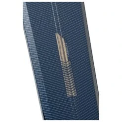 Rossignol Pack Esquí Alpino Nova 4 Ca Xpress + Fij -Esquí Equipos Tienda 59917275b03ce87bdee10b9adda6b6cabe5890ba H23ROSSSKI255150 905