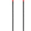 Bastones Leki Bold S Dark Anthracite Bright Red -Esquí Equipos Tienda 59a7d10e15cc091758f5cce9dff94bf88b2510fc H24LEKIBAT4421149 0