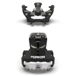 MOVEMENT Pack Esquí Travesía Axess 92 + Fij -Esquí Equipos Tienda 59c029a24af5e86a281c28ced0487e59da6e1785 H22MARKFIX183628 MARK0492887 4