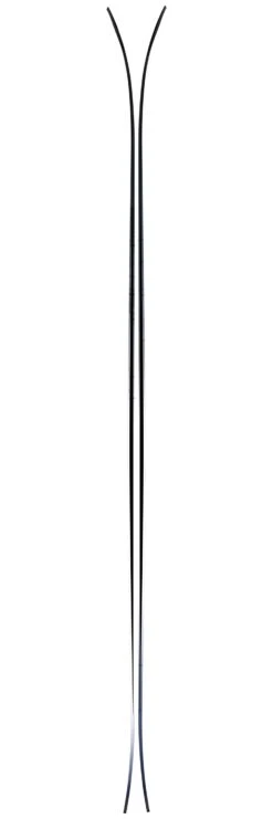 Esquís Atomic Maverick 95 Ti -Esquí Equipos Tienda 5a02ae4f0c5c7d269ef8a53f5eb85b35b6c34c9b H24ATOMSKI383397 3