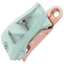 Fijaciones Snowboard Union Trilogy Seafoam Green 23 Fijaciones Snowboard Union Trilogy Seafoam Green -Esquí Equipos Tienda 5a49e8ac71e971502ae8027cabaccfdb78286186 H24UNIOBIN4412036 903