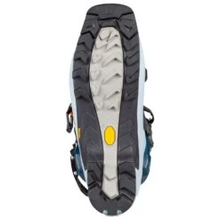 Botas De Esquí De Travesía Scott Cosmos Tour Aspen Blue -Esquí Equipos Tienda 5a5181e6ca686f534dd6974e2a9db3fe9ab3da4d H24SCOTCHA398134 9