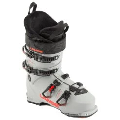 Botas De Esquí De Travesía Lange Xt3 Tour Hybrid 110 Mv Gw -Esquí Equipos Tienda 5a548a6cb952dccaf1e17a46085915896226a49a H24DYNSCHA397481 5