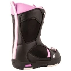 Botas K2 Lil Kat -Esquí Equipos Tienda 5a60092f2810256adae30dbd3702f27a158ddabc H22KDEUBOO194076 3