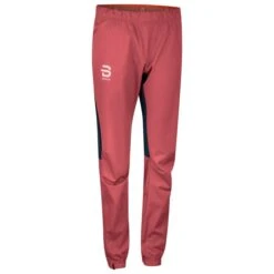 Pantalón Esquí Nórdico Bjorn Daehlie Power Wmn Black 18 Pantalón Esquí Nórdico Bjorn Daehlie Power Wmn Black -Esquí Equipos Tienda 5a7541cd09c82e52ddbd38f8e5e9df7499cf6e25 H22BJORTTB1396178 0