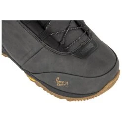 Botas Nitro Team Pro Black -Esquí Equipos Tienda 5a7a0b2e269376ec6645c1524a54730ec37ca41c H24NITRBOO3402359 911