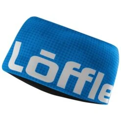 Cinta Nórdica Loffler Headband Wide Marin -Esquí Equipos Tienda 5a856771468cec05f8d4ff7abd767d36b5616ba8 H23LOFFACC254604 LOFF0646382 0 2