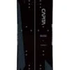 Capita Pack Snowboard Mega Split + Fij 1 Capita Pack Snowboard Mega Split + Fij -Esquí Equipos Tienda 5ac7be308e8ab2a6194ac30a87e1efc2bf754812 H23CAPIBOA253159 0
