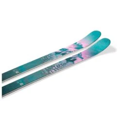 Esquís Nordica Santa Ana 88 -Esquí Equipos Tienda 5ae8fca4a9629d73eeea7326d17aa8733ecf1f70 H24NORDSKI398878 902