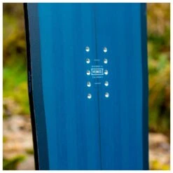 Arbor Pack Snowboard Foundation Rocker + Fij -Esquí Equipos Tienda 5af0e4743b17aa857844151b63fe0db06a34012d H24ARBOBOA408137 905