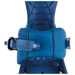 Rome Pack Snowboard Mechanic + Fij 39 Rome Pack Snowboard Mechanic + Fij -Esquí Equipos Tienda 5b0c9b6685c2167f34362c62da47b632ac4e36cb H23NITRBIN2264915 905