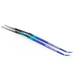 Salomon Pack Esquí Nordico S/Race ESkin Med + Fij -Esquí Equipos Tienda 5b218ebbf830ae57eaf39f2a3f24a9743b078281 H24SALOSKI379711 901