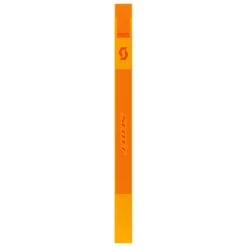 Bastones Scott Element Jr Neon Orange 11 Bastones Scott Element Jr Neon Orange -Esquí Equipos Tienda 5b225eabe58637f6d298a92c581ec39e4df525dd H24SCOTBAT4403051 901