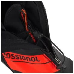 Bota De Esquí Nórdico Rossignol X-10 Skate -Esquí Equipos Tienda 5b2f43f4f77aa60005c49ced8163fcd439ef6960 H24ROSSCHA385513 901
